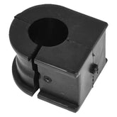 Laguna Viraj Demiri Lastiği 2003-2007 Global 546113587R